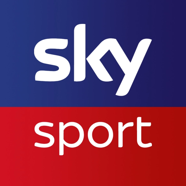 Country Cheers - Sky Sport